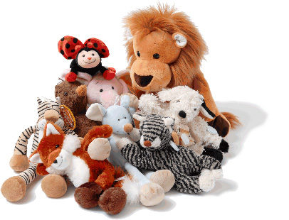 Christian Vilhelmsen 1